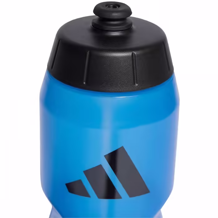 Бутылка Adidas Bottle - 3