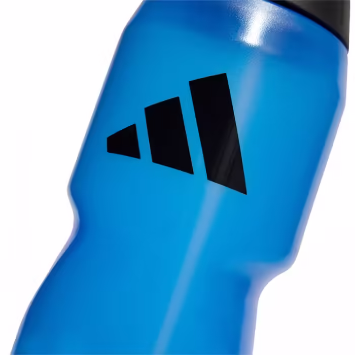 Бутылка Adidas Bottle - 4