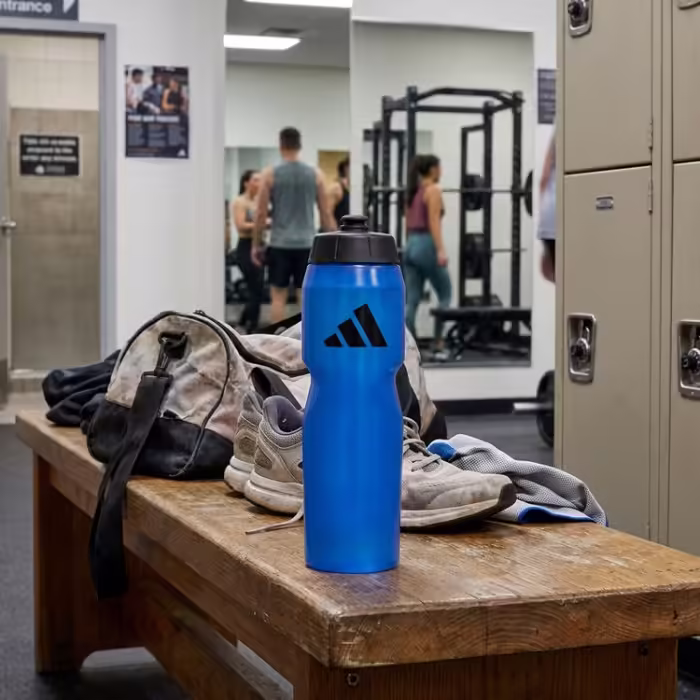 Бутылка Adidas Bottle - 5