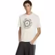 Tricou Adidas AMG PETRONAS FORMULA 1