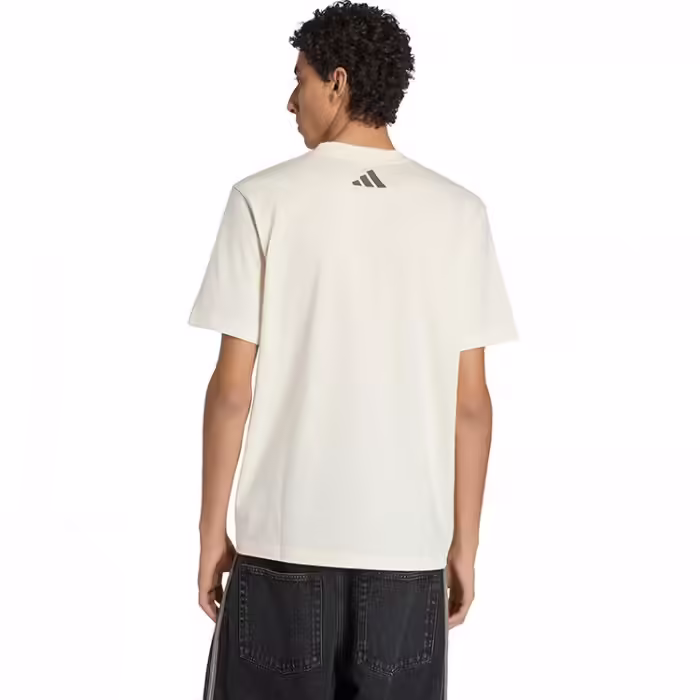Tricou Adidas AMG PETRONAS FORMULA 1 - 2
