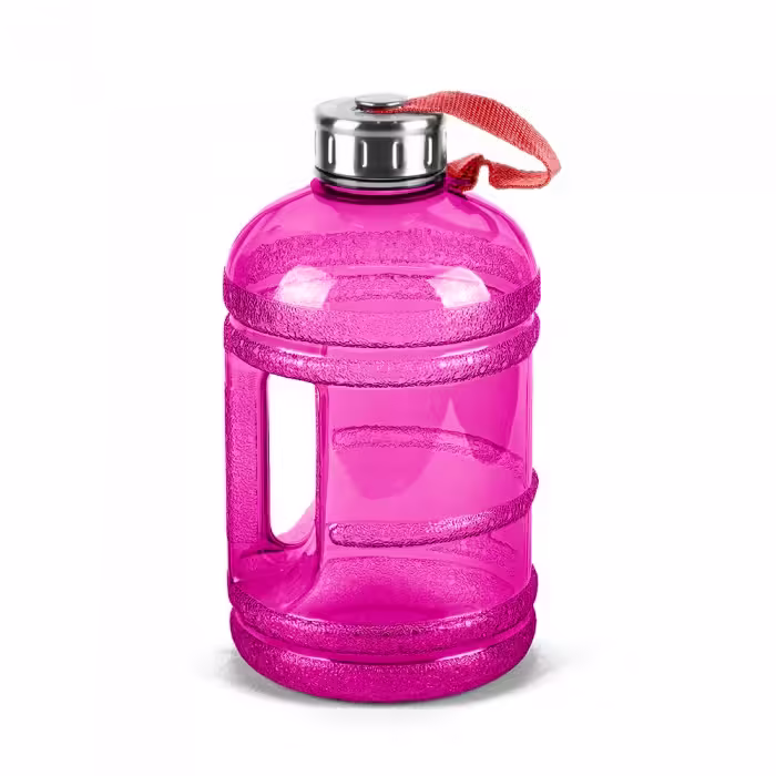 Бутылка JIAKANG Bottle