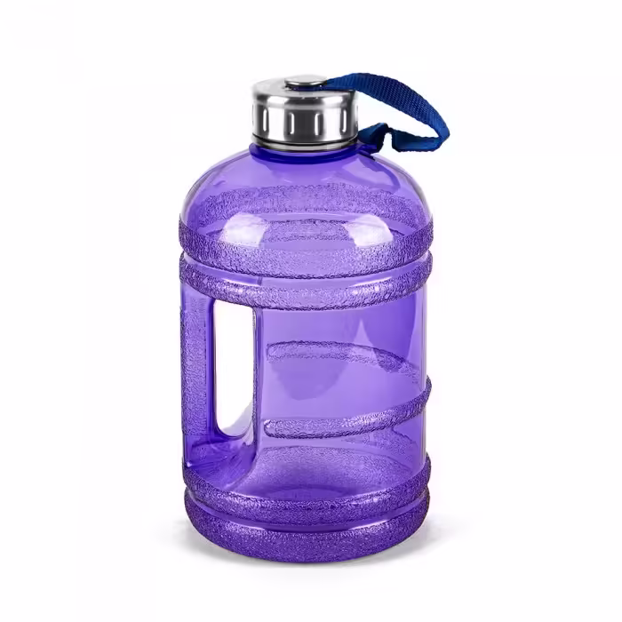 Бутылка JIAKANG Bottle - 2