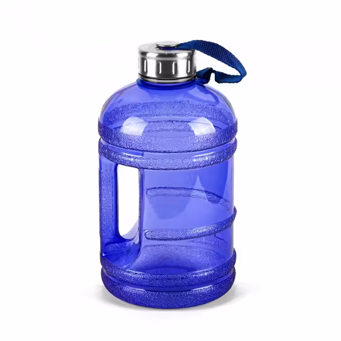 Бутылка JIAKANG Bottle - 3