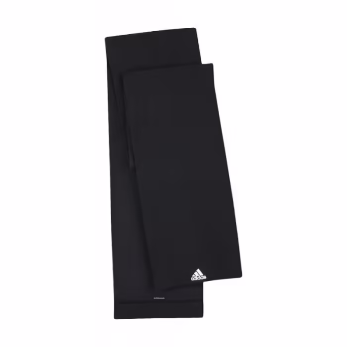Бафф Adidas CW Fleece Scarf