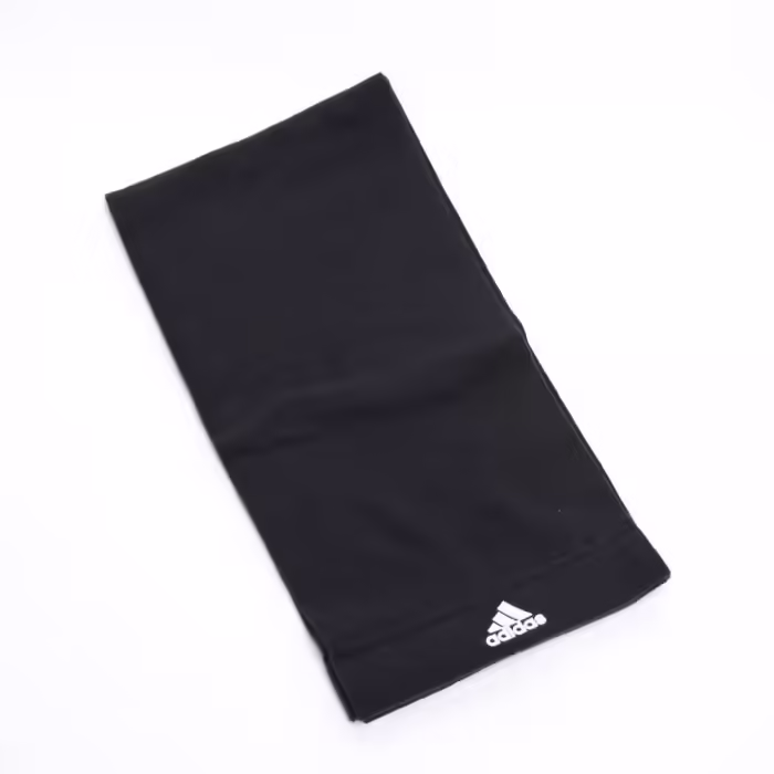 Бафф Adidas CW Fleece Scarf - 2