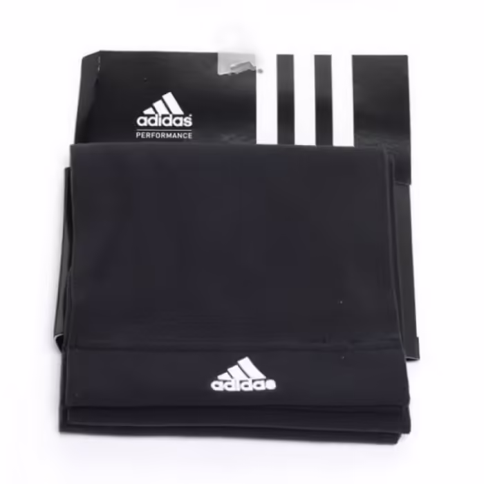 Бафф Adidas CW Fleece Scarf - 3