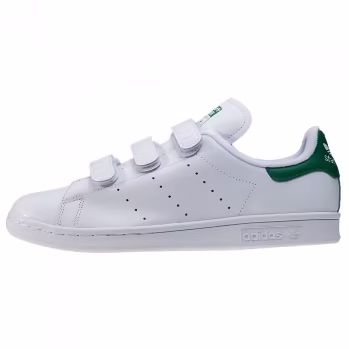 Кроссовки Adidas STAN SMITH CF