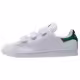 Кроссовки Adidas STAN SMITH CF