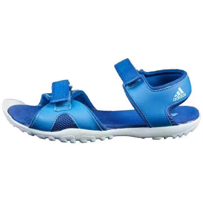 Sandale Adidas Sandplay OD