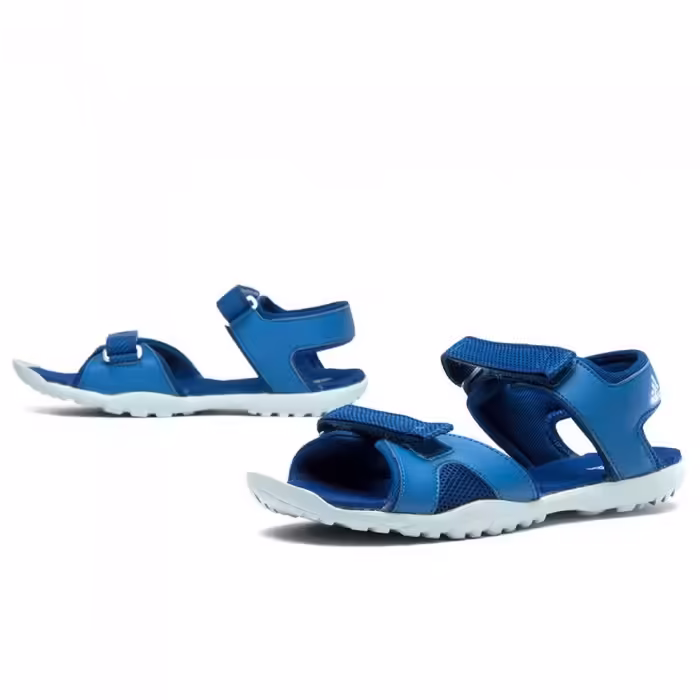 Sandale Adidas Sandplay OD - 2