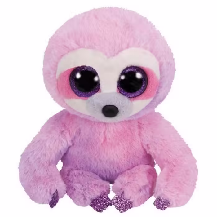 Jucarii moale TY TY36287