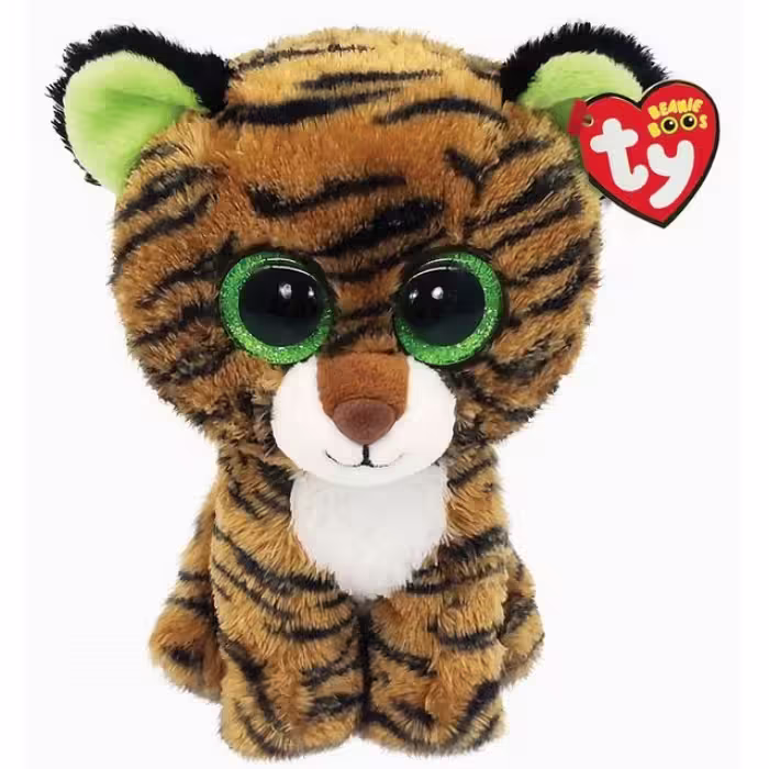 Мягкие игрушки TY TY36387