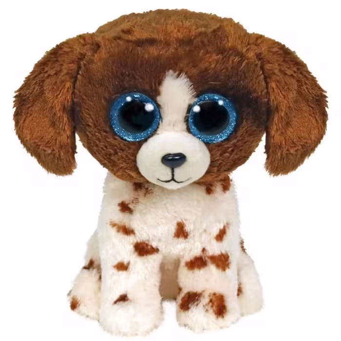 Мягкие игрушки TY TY36487