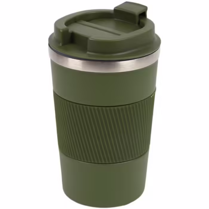 Tермос кружка GS VS10887