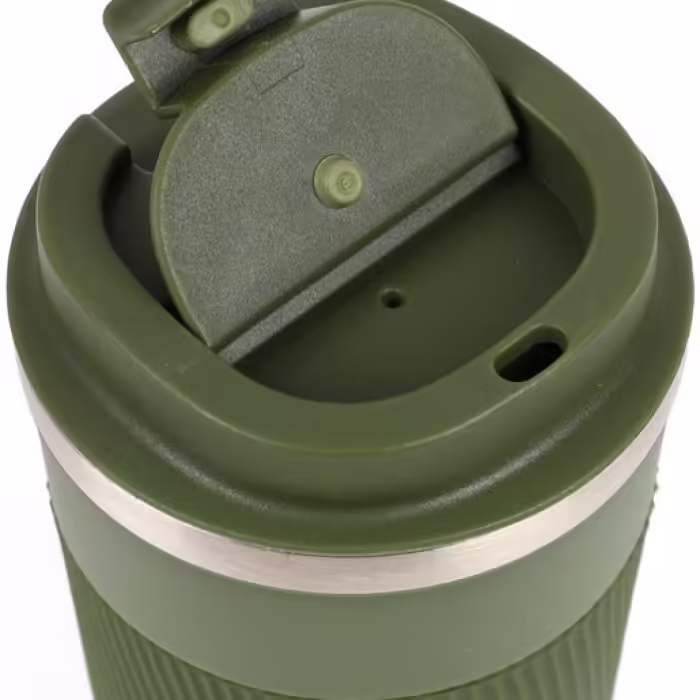 Tермос кружка GS VS10887 - 2