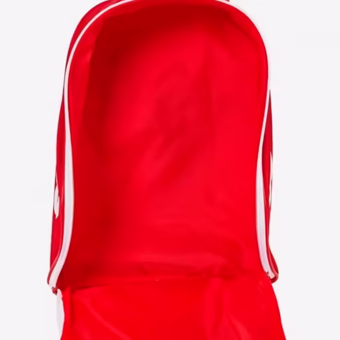 Сумка теннисная Wilson TOUR IV SHOE BAG - 5