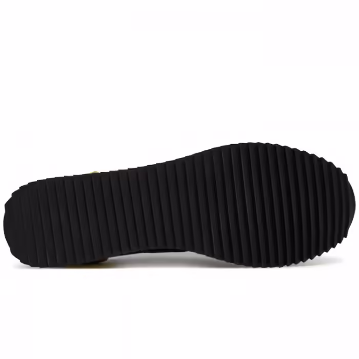 Incaltaminte Sport EA7 EMPORIO ARMANI ENGLISH - 2