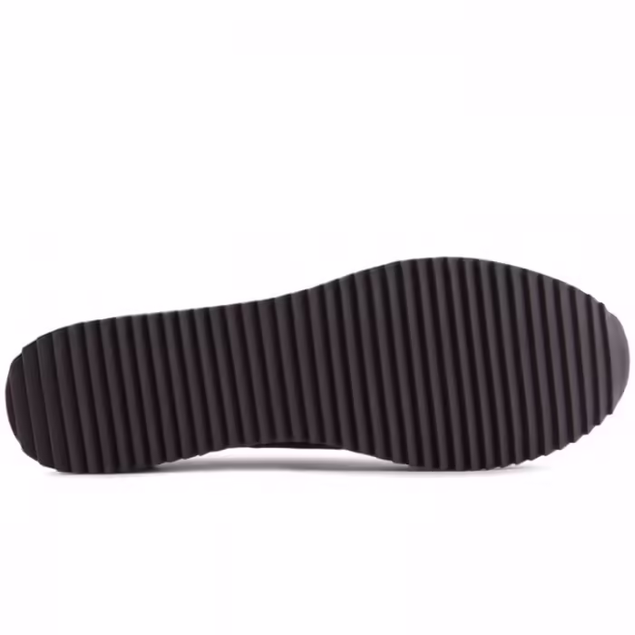 Кроссовки EA7 EMPORIO ARMANI SNEAKER - 2