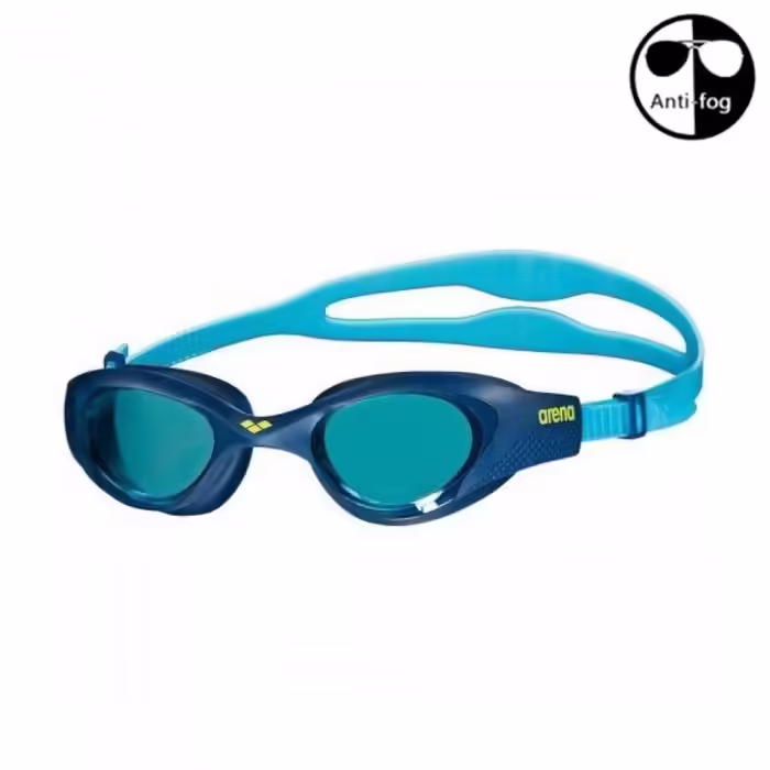 Ochelari de inot Arena THE ONE JR