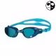 Ochelari de inot Arena THE ONE JR