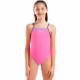 Купальник Arena SWIMSUIT LIGHT DROP SOLID