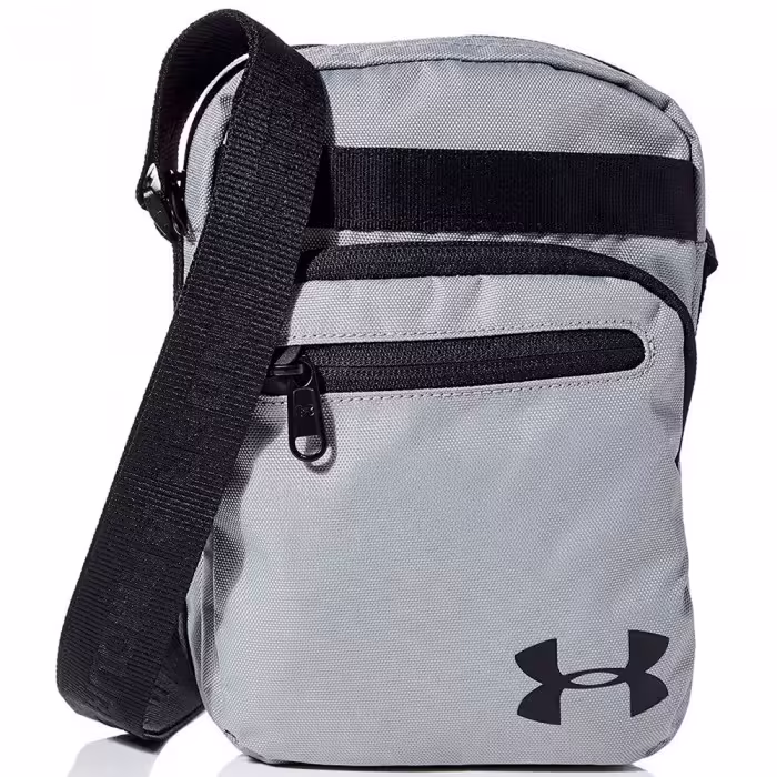 Сумка Under Armour UA Crossbody
