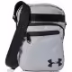 Сумка Under Armour UA Crossbody