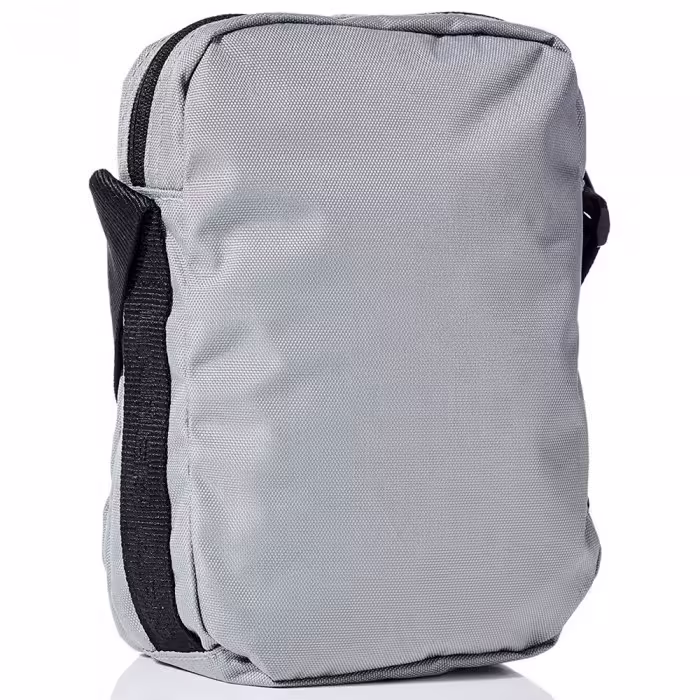 Сумка Under Armour UA Crossbody - 2