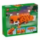 Конструктор Lego 21588