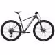 Bicicleta de munte Giant Talon 29 0