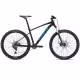 Велосипед горный Giant Talon 29 1