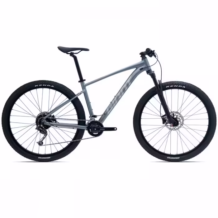 Bicicleta de munte Giant Talon 29 2В­GE  
