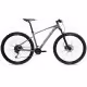 Bicicleta de munte Giant Talon 29 2В­GE  