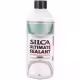 Ermetic pentru anvelope tubeless Silca Ultimate 2.0 sealant 0.5l