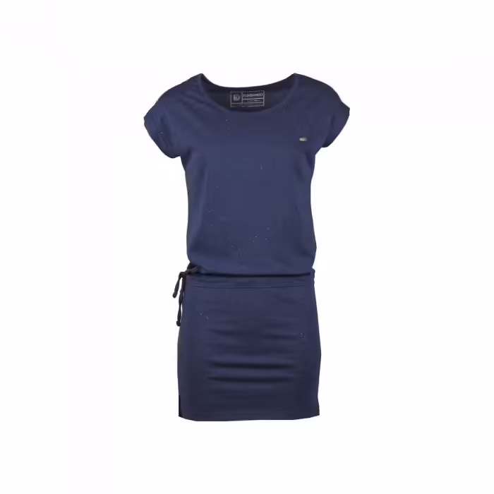 Rochie Fundango Ocala