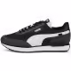Incaltaminte Sport Puma FUTURE RIDER PLAY ON
