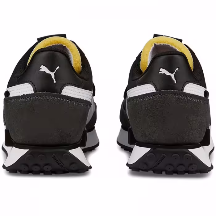 Incaltaminte Sport Puma FUTURE RIDER PLAY ON - 2