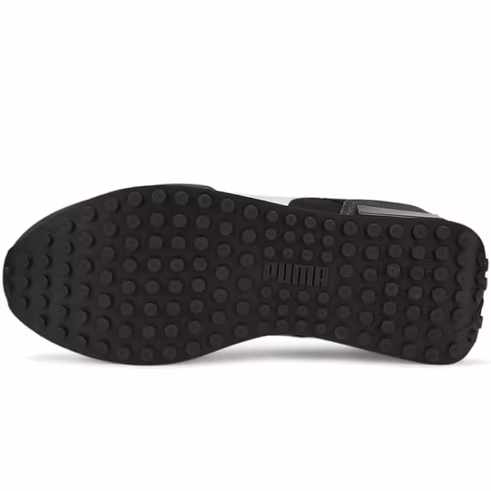 Incaltaminte Sport Puma FUTURE RIDER PLAY ON - 4