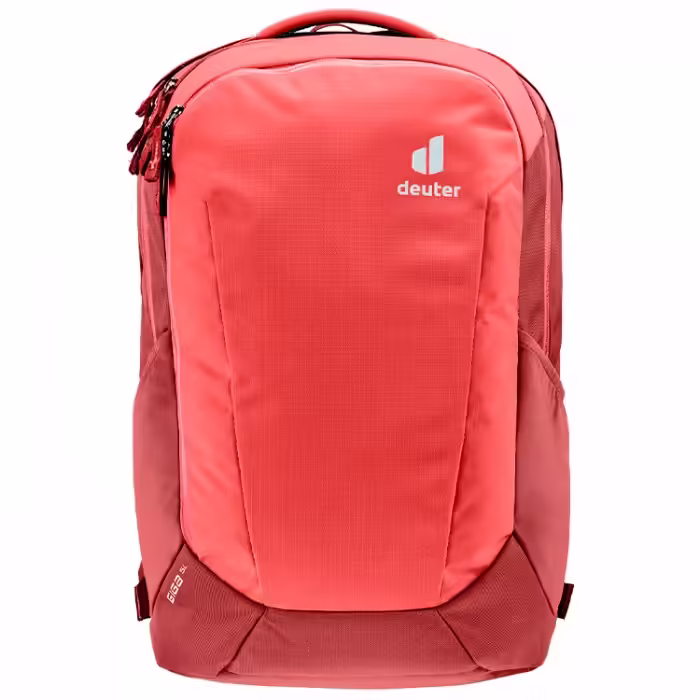 Rucsac Deuter GIGA SL