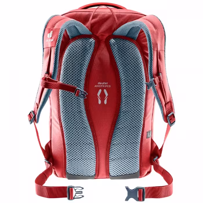 Rucsac Deuter GIGA SL - 2