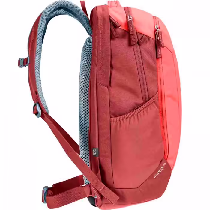 Rucsac Deuter GIGA SL - 3