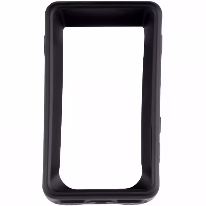 Husa iGPSport silicone case Igs630