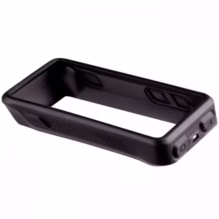 Husa iGPSport silicone case Igs630 - 2