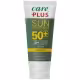 Protectie solara Care PLUS EVERYDAY TUBE SPF50+