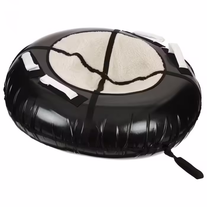 Тюбинг SIMA-LAND Tubing