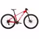 Bicicleta de amatori Trek Marlin 5 Gen 2