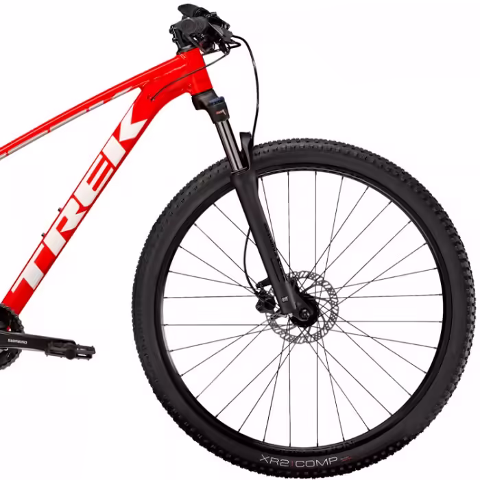 Bicicleta de amatori Trek Marlin 5 Gen 2 - 2