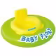 Защита надувная INTEX MY BABY FLOAT