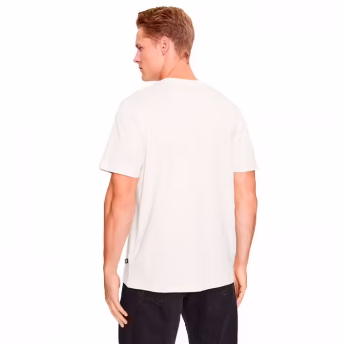 Tricou Puma ESS Small Logo Tee - 5